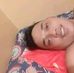 Steve Arnaiz - Facebook