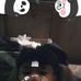 Steven Arnaiz - Facebook