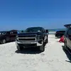 Aaron - @aaron.stephens0 - TikTok