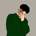ARON - @aron_stephen_ - Instagram