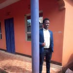 Aron Stephen - @aronstephen73 - Instagram