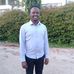Aron Stephen - Facebook