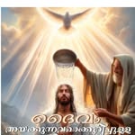 stephen  aron - @stephenaron2 - Instagram