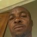 Stephen Aron - Facebook
