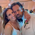 Stephen Aron - @stephenaron - Instagram