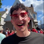 Stephen Aron - @stephen19a - Instagram