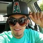 StepHen Aron - @stephenaron1 - Instagram