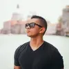 Stephen_aron - @stephen_aron - TikTok
