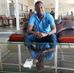 Stephen Aron - Facebook