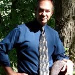 Stephen Aron - @stephenaron3 - Instagram