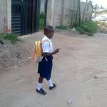 stephen aron machusa - @stephenaronmac - Instagram