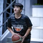 Stephen Aron Remojo - @si_stephenkasi - Instagram