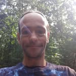 Stephen aron tracey - @stephenaron41 - Instagram