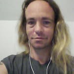 stephen aron tracey - @stephenarontracey - Instagram