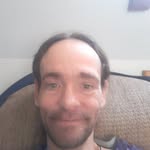 Stephen aron tracey - @stephen824321 - Instagram