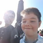 stephen baron - @stephenjbaron - Instagram