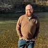 Stephen Hearon - @stephenhearon3 - TikTok