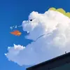 Stephen_QvQ - @stephenaron1997 - TikTok