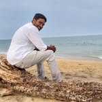 Stephen Raj Aron - @stephenraj_aron - Instagram