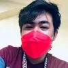 stephenaron7 - @stephenaron7 - TikTok