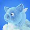 stephenaron - @stephenaron - TikTok
