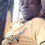 Steven Aron - @stevenaron834 - Instagram