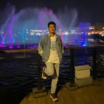 Steven Aron Seagal Hutauruk - @stev_a_s - Instagram