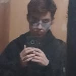 Steven Aron VG - @stev_srn - Instagram