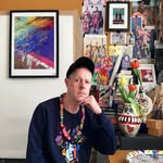 Steven Aron Williams - @stevenaronwilliams - Instagram