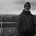 Professor Stephen Arrowsmith - Facebook