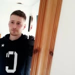 Stephen Arrowsmith - @arrowsmith2477 - Instagram