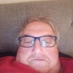 Stephen Arrowsmith - @arrowsmith7106 - Instagram