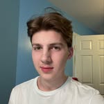 Stephen Arrowsmith - @stephen_arrowsmith - Instagram