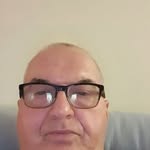 Stephen Arrowsmith - @arrowsmith5781 - Instagram
