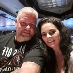 Stephen Arrowsmith - @sarrowsmith77 - Instagram