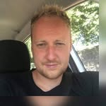 stephen arrowsmith - @stearaz85 - Instagram
