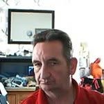 Stephen Arrowsmith - @arrowsmith_stephen - Instagram