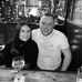 Stephen Arrowsmith - Facebook