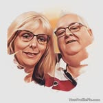 Stephen Arrowsmith - @stephen.arrowsmith - Instagram