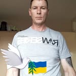 Stephen Arrowsmith - @stephen.arrowsmith.779 - Instagram