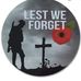 Stephen Arrowsmith - Facebook