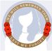 Stephen Arrowsmith - Facebook