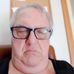 Stephen Arrowsmith - Facebook