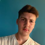 Stephen Arrowsmith - @arrowsmith03_ - Instagram