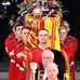 Stephen Arrowsmith - Facebook