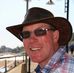 Stephen Arrowsmith - Facebook
