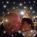 Stephen Arrowsmith - Facebook