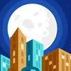 Stephen Arrowsmith - @stephen.arrowsmit3 - TikTok