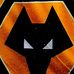 Steve Arrowsmith - Facebook