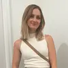 StephanieArscott - @stephaniearscott - TikTok